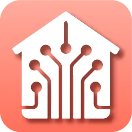 หน้าแรก