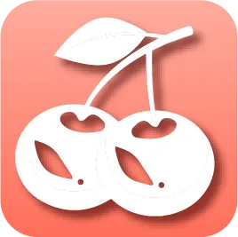 ทางเข้า