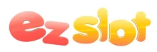 EZSLOT Logo