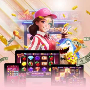 สมัคร EZSLOT เว็บตรง เล่นสล็อตและคาสิโนครบวงจรง่ายๆ