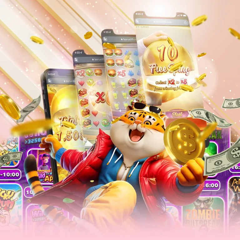 ติดต่อ EZSLOT เว็บตรง ทีมงานมืออาชีพพร้อมดูแลคุณ 24 ชั่วโมง