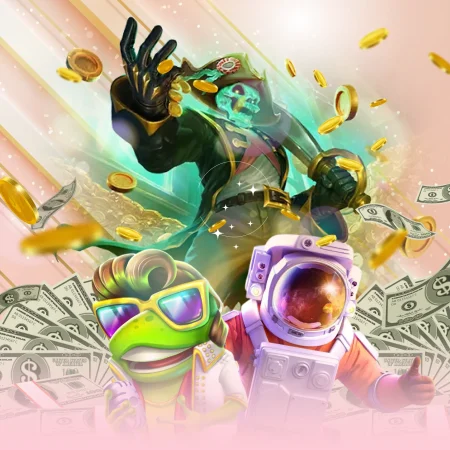 ทางเข้า EZSLOT ล่าสุด ปลอดภัย มั่นคง เชื่อถือได้